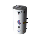 CANNON EWT-30 Electric Water Heater - 30L Storage Capacity with Fast Heating