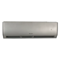Gree 12PITH14S 1 Ton Inverter AC – Turbo Cooling & Energy Efficient (Silver)