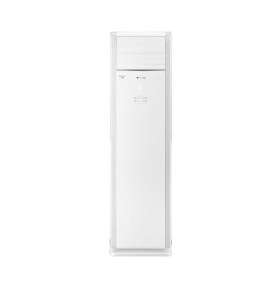 Gree Cabinet AC 2.0 Ton GF-24TF Gree Floor Standing