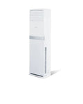 2-Ton, Air Conditioner, Ecostar, Floor Standing, Inverter Ecostar 2.0 Ton 24IB01W