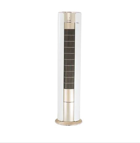 GREE Floor Standing AC 2 TON I-Shine (Inverter) GF-24ISH