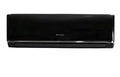 EcoStar 1.5 Ton Inverter AC ES-18DU01GC – Energy-Efficient Cooling & Heating