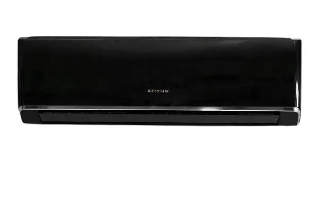 EcoStar 1.5 Ton Inverter AC ES-18DU01GC – Energy-Efficient Cooling & Heating