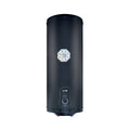 NASGAS NEG-30 Electric Geyser (30L)30LITRES Compact Water Heater with Fast Heating