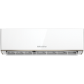 EcoStar ES-12DU Premium1 Ton Inverter AC – Smart Cooling with Energy Efficiency