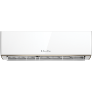 EcoStar ES-12DU Premium1 Ton Inverter AC – Smart Cooling with Energy Efficiency