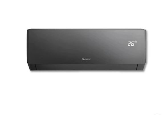 Gree AC Split Inverter 1.0 Ton GS-12PITH11G