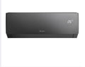 Gree 12PITH14B Turbo 1 Ton Inverter AC – Turbo Cooling & Energy Efficient (Silver)