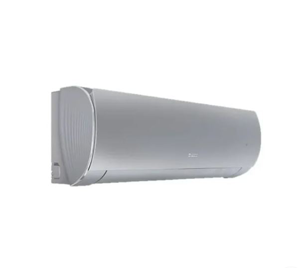 Gree GS-24FITH7G Royal 2 Ton Inverter Air Conditioner