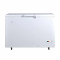 Haier Deep Freezer HDF-245