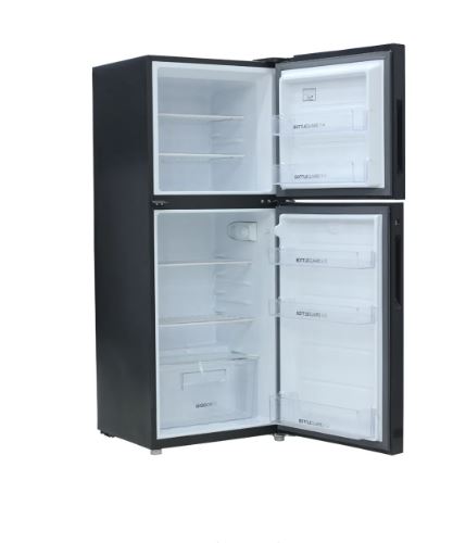Haier 11 Cuft Direct Cool Refrigerator HRF-246 EP