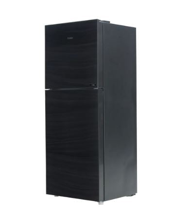 Haier 11 Cuft Direct Cool Refrigerator HRF-246 EP