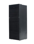 Haier 11 Cuft Direct Cool Refrigerator HRF-246 EP