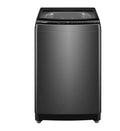 Haier 10kg Top Load Automatic Washing Machine HWM 100-316S6