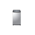 Haier 10kg Top Load Automatic Washing Machine HWM 100-826S6