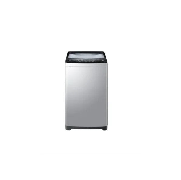 Haier 10kg Top Load Automatic Washing Machine HWM 100-826S6