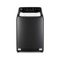 HAIIER WASHING MACHINE TOP LOAD HWM130-688S8