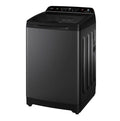HAIER 15KG AUTOMATIC TOP LOAD WASHING MACHINE Model HWM150-688S8