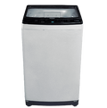 Haier 15kg Automatic Top Loading Washing Machine HWM 150-826 S6