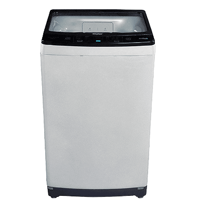 Haier 15kg Automatic Top Loading Washing Machine HWM 150-826 S6