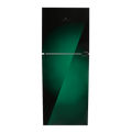 Dawlance 91999 Avante+ GD Inverter Refrigerator – 20 CFT | Smart Control | Energy Efficient | Midnight Green