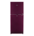 Dawlance 91999 Avante+ GD Inverter Refrigerator – 20 CFT | Smart Control | Energy Efficient | Sapphire Purple