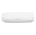 Dawlance Hyper T3 Inverter 30 (1.5 Ton) – Energy-Efficient Cooling & Heating