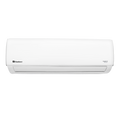 Dawlance Powercon X 30 Inverter AC (1.5 Ton) – High-Performance Cooling & Heating