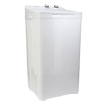 Dawlance DW-9200 WFL Twin Tub Washing Machine – 10kg, Semi-Automatic