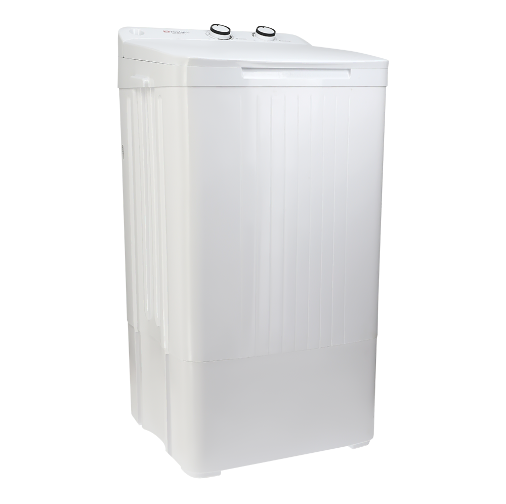 Dawlance DW-9200 WFL Twin Tub Washing Machine – 10kg, Semi-Automatic