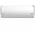 Dawlance Elegance X 30 Inverter Split Air Conditioner – 1.5 Ton (White)