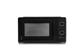 Dawlance Microwave Oven MD20 Inverter – Energy-Efficient Cooking