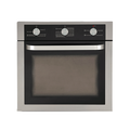 Haier Oven - HWO60S4MGB1 (BUILT IN OVEN)
