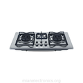 Nasgas Hob - DG-333 REGULAR
