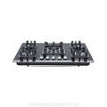 Nasgas Hob - DG-GN5