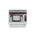 Nasgas Room Heater - DG-787