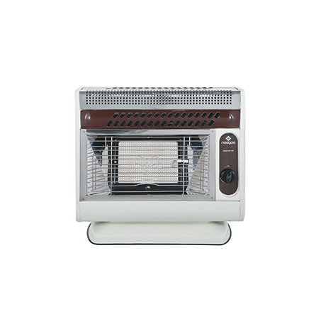 Nasgas Room Heater - DG-787