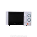 Dawlance Microwave Oven MD4 N