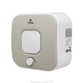 Nasgas Semi Instant Electric Water Heater - SEM-120