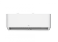 TCL T3 Pro-B2 1 Ton DC Inverter Air Conditioner – Heat & Cool