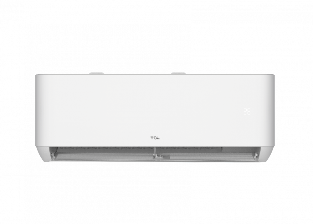 TCL T3 Pro-B2 1 Ton DC Inverter Air Conditioner – Heat & Cool