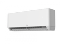 TCL T3 Pro DC Inverter Air Conditioner – 1.5 Ton, Energy-Efficient Cooling & Heating (White)