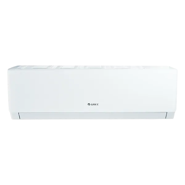 Gree 18PIT10W (1.5 Ton) DC Inverter AC – Powerful Cooling & Energy Efficient (White) (Cool Only)