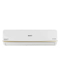 1.5 Ton Smartron Pro Ultra Golden DC Inverter