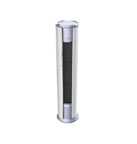 EcoStar Glacier FSU Series Air Conditioner Ecostar 2.0 Ton 24GL02S