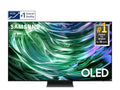 Samsung 65" OLED 4K S90D QA65S90DAUSMM