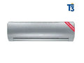GREE Split AC 1 TON (Inverter) Fairy Series 12FITH6s