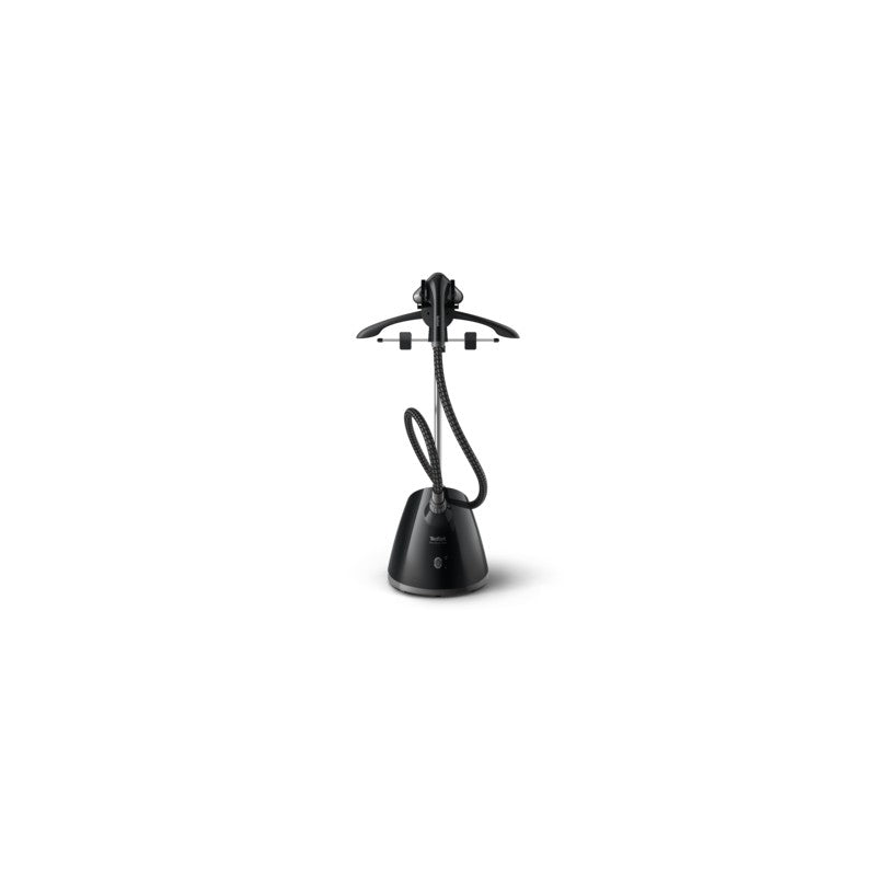 Tefal Upright Steamer IT-2461E0 Pro Style 1700W – 1.5L Capacity, Fast Heating, Professional Wrinkle Removal