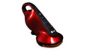 LG Cordless Bedding Cleaner WH9200DSWG - High-Power, Rechargeable, Lightweight for Deep Cleaning