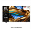 TCL P755 UHD Android TV 65inch